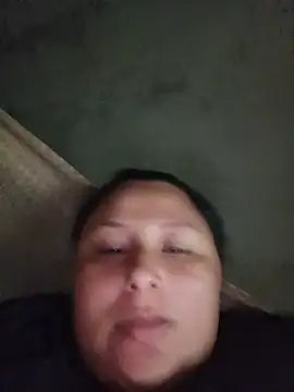 Snapshot of BWW-CINDY11 chatting on July 2026 09:33:02 PM BWW-CINDY11 online show from July 2026 09:33:02 PM