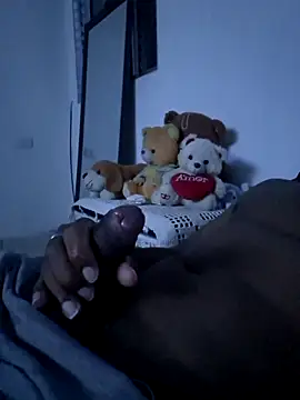 krett65 online show from March 2026 12:47:02 AM