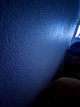 krett65 online show from March 2026 12:25:02 AM