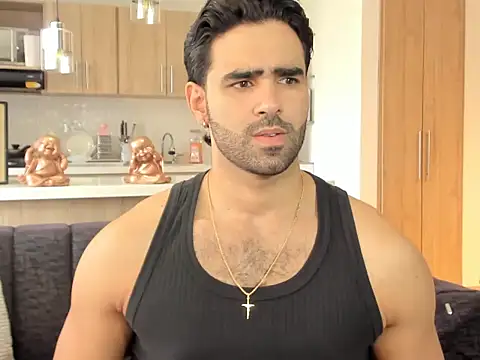 Brad Martin online show from December 2025 03:30:02 PM