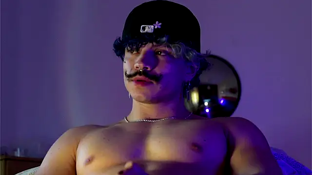 TOKYO oo online show from February 2026 02:37:01 PM