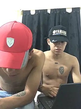 Snapshot of clousth chatting on November 2025 11:54:01 PM clousth online show from November 2025 11:54:01 PM