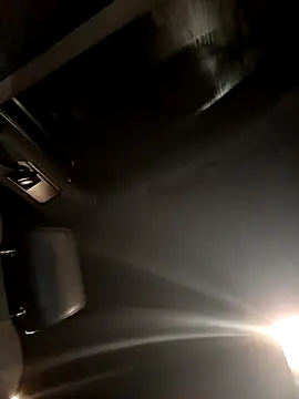 Snapshot of izacross85r chatting on December 2025 12:29:02 AM izacross85r online show from December 2025 12:29:02 AM