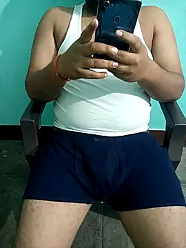 Sexacock01 online show from November 2025 05:28:02 PM