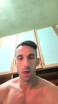 Snapshot of dany310799 chatting on November 2025 04:18:01 PM dany310799 online show from November 2025 04:18:01 PM