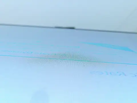 IsabelaANDjordan online show from November 2025 01:02:02 PM