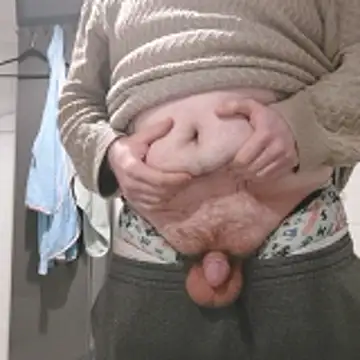 Cruising Bimbo2001 online show from January 2026 09:52:02 PM