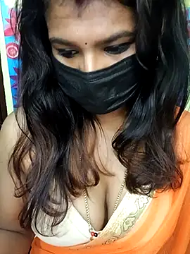 Premalatha 28 online show from November 2025 06:08:01 PM