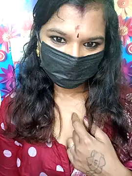 Premalatha 28 online show from December 2025 06:17:01 PM