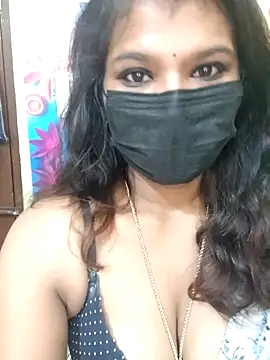 Premalatha 28 online show from December 2025 05:42:02 PM