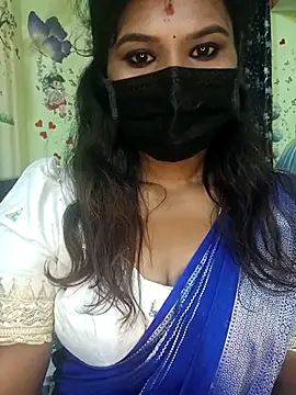 Premalatha 28 online show from February 2026 05:45:01 AM