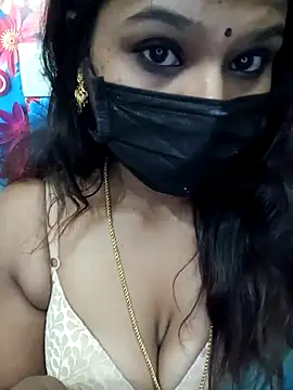 Premalatha 28 online show from February 2026 06:20:02 AM