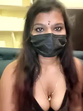 Premalatha 28 online show from March 2026 11:11:01 PM