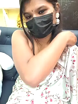 Premalatha 28 online show from March 2026 05:30:01 PM