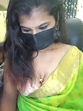 Premalatha 28 online show from March 2026 07:08:02 PM