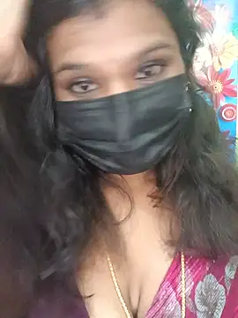 Snapshot of Premalatha_28 chatting on May 2026 06:15:02 PM Premalatha 28 online show from May 2026 06:15:02 PM