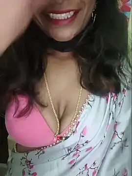 Snapshot of Premalatha_28 chatting on May 2026 07:27:02 AM Premalatha 28 online show from May 2026 07:27:02 AM