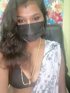 Snapshot of Premalatha_28 chatting on May 2026 04:24:02 PM Premalatha 28 online show from May 2026 04:24:02 PM