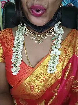 Snapshot of Premalatha_28 chatting on May 2026 07:04:02 AM Premalatha 28 online show from May 2026 07:04:02 AM
