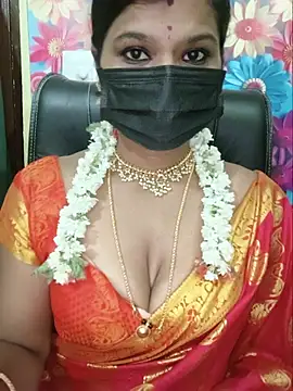 Snapshot of Premalatha_28 chatting on May 2026 07:10:02 PM Premalatha 28 online show from May 2026 07:10:02 PM