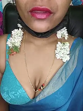 Snapshot of Premalatha_28 chatting on May 2026 05:50:02 PM Premalatha 28 online show from May 2026 05:50:02 PM