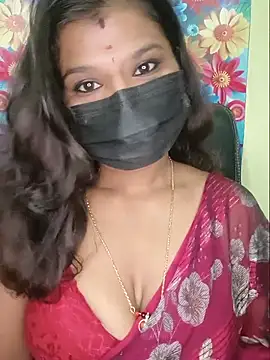 Snapshot of Premalatha_28 chatting on May 2026 05:18:02 PM Premalatha 28 online show from May 2026 05:18:02 PM