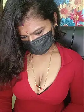 Snapshot of Premalatha_28 chatting on May 2026 05:25:03 AM Premalatha 28 online show from May 2026 05:25:03 AM