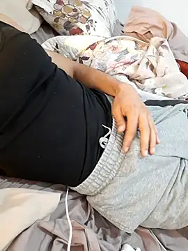 sosakiff online show from November 2025 01:21:02 PM