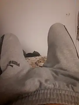 sosakiff online show from November 2025 06:45:02 PM