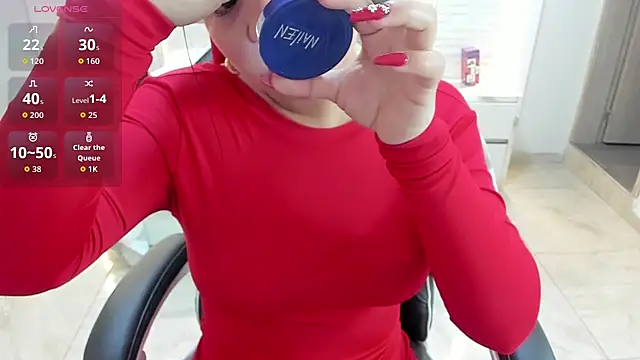 Tahira bakir online show from December 2025 12:25:02 PM