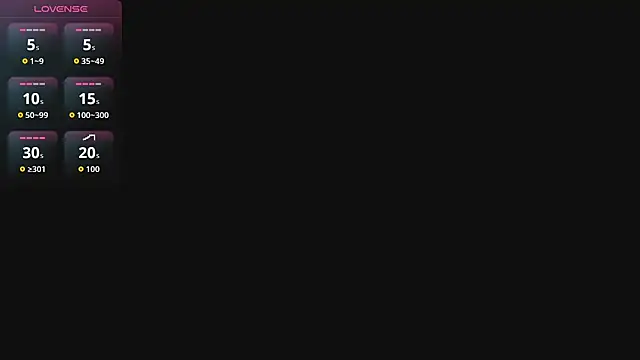 Snapshot of Tahira_bakir chatting on June 2026 03:34:01 AM Tahira bakir online show from June 2026 03:34:01 AM