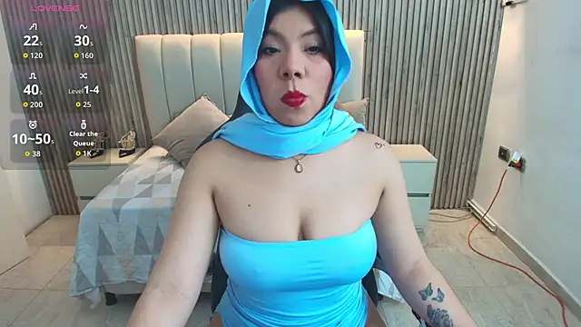 Snapshot of Tahira_bakir chatting on July 2026 03:22:02 AM Tahira bakir online show from July 2026 03:22:02 AM