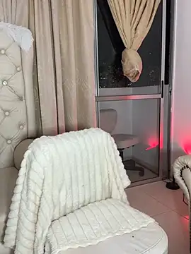 greeetaa online show from April 2026 12:22:02 AM