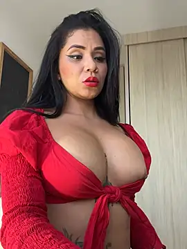 Snapshot of greeetaa chatting on July 2026 11:07:02 PM greeetaa online show from July 2026 11:07:02 PM