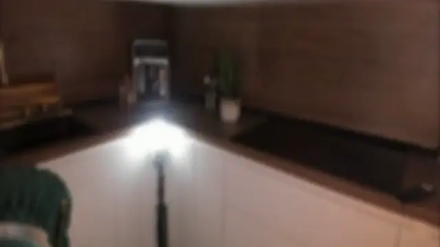 issabellaa04 online show from February 2026 08:28:01 PM