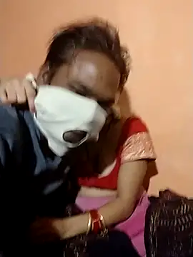 Snapshot of Chikanichameli2521 chatting on December 2025 05:40:02 PM Chikanichameli2521 online show from December 2025 05:40:02 PM