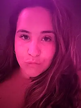 Snapshot of iviiiiiiiiiii chatting on November 2025 01:22:01 AM iviiiiiiiiiii online show from November 2025 01:22:01 AM