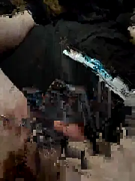 ifuckyourass72 online show from November 2025 09:42:02 PM