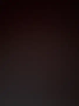 Snapshot of jossbernal2 chatting on December 2025 01:10:01 AM jossbernal2 online show from December 2025 01:10:01 AM
