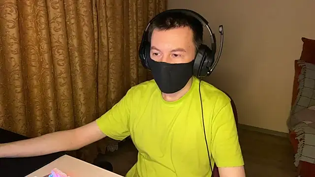 dr pipirkin online show from December 2025 03:32:01 PM