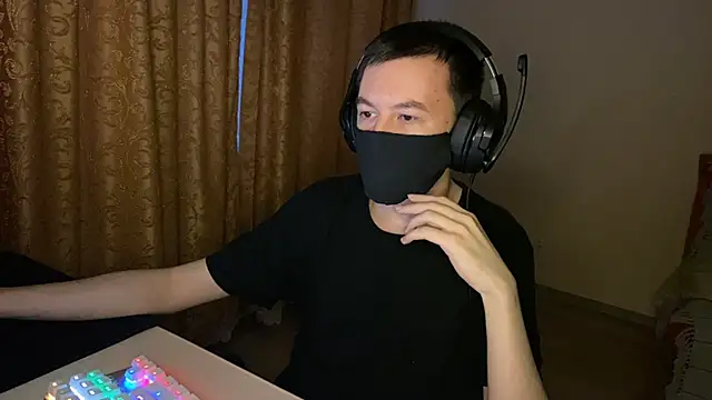 dr pipirkin online show from December 2025 05:13:01 AM