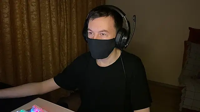 dr pipirkin online show from December 2025 06:14:01 PM