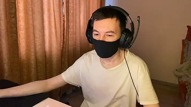 dr pipirkin online show from January 2026 01:15:02 PM