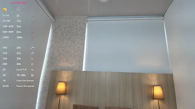 mature eva1 online show from November 2025 11:21:02 AM