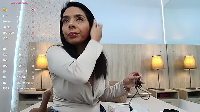 Snapshot of mature_eva1 chatting on May 2026 11:15:02 AM mature eva1 online show from May 2026 11:15:02 AM