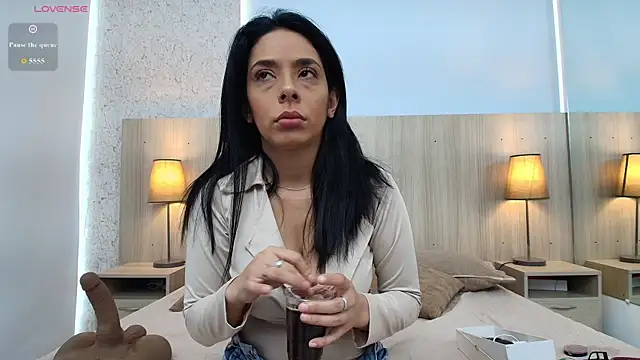 Snapshot of mature_eva1 chatting on May 2026 11:17:02 AM mature eva1 online show from May 2026 11:17:02 AM