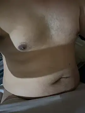 laharl69 online show from June 2026 07:57:01 AM