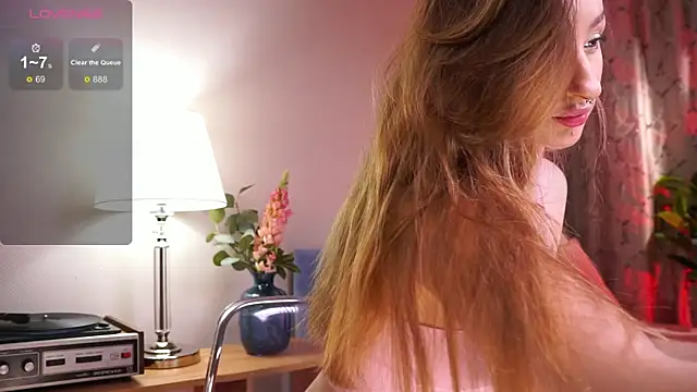 lexy exe online show from January 2026 08:45:01 PM