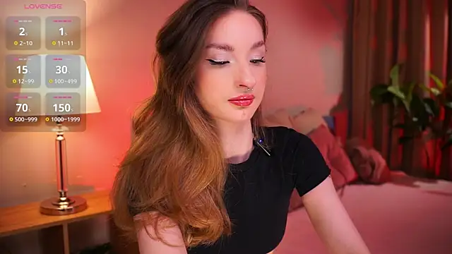 lexy exe online show from April 2026 08:42:02 PM