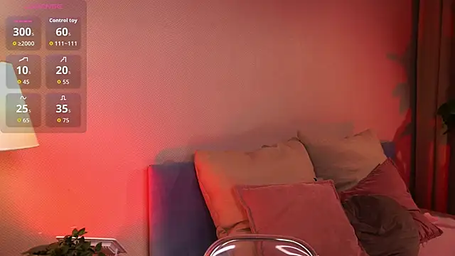 lexy exe online show from April 2026 08:50:02 PM